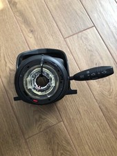 Mercedes w204 klasse gebraucht kaufen  Lotte
