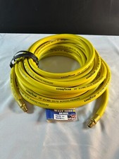 Goodyear 12672 yellow for sale  Springfield