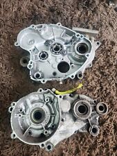 Kawasaki kx60 engine for sale  ALLOA