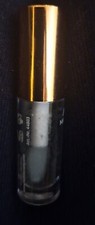 Asam magic finish gebraucht kaufen  Kaltental