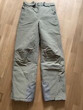 Winterhose skihose rossi gebraucht kaufen  Buchholz i.d. Nordheide