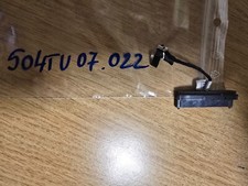 Acer 571 471 usato  Cles
