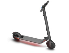 Segway es2 scooter for sale  Rowland Heights