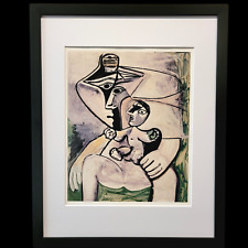 Pablo picasso maternite for sale  Babylon