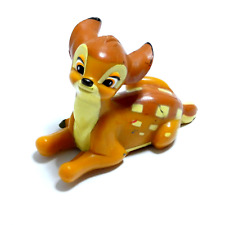 Bambi disney figurine d'occasion  Nice-