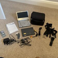 Ferguson ldvd200 personal for sale  EAST MOLESEY