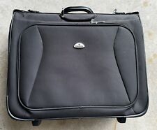 Samsonite silhouette garment for sale  Herscher