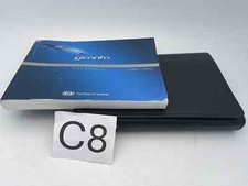 KIA PICANTO Manual do Proprietário e Pacote Carteira 2010 - 2015 REF 181016 comprar usado  Enviando para Brazil