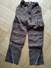 Engelber strauss bundhose gebraucht kaufen  Marsberg