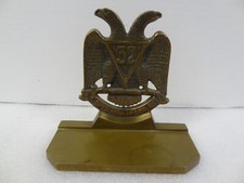 Vintage bronze brass for sale  Cincinnati