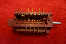 Bauknecht backofenschalter nr gebraucht kaufen Bauknecht backofenschalter nr gebraucht kaufen  Dobel