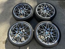 2015 2018 bmw for sale  New Hyde Park