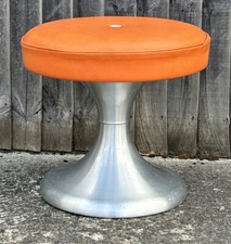 Mid century scandi for sale  YEOVIL
