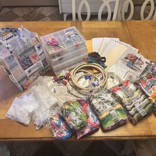 Huge lot cross for sale  Raymond