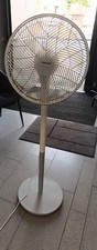 Philips standventilator serie gebraucht kaufen  Gersthofen
