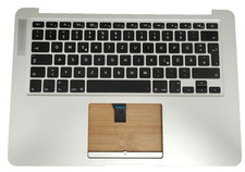Macbook air a1466 gebraucht kaufen  Dresden