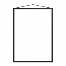 Moebe frame bilderrahmen gebraucht kaufen  Berlin