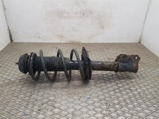 2012 hyundai ix20 for sale 2012 hyundai ix20 for sale  NEWBRIDGE