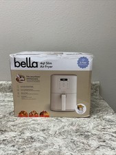 Bella quart slim for sale  Spearsville