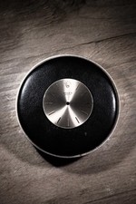 Rolex cadran dial d'occasion  Bouxwiller