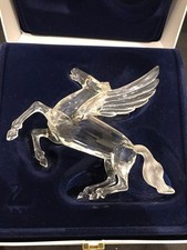 Swarovski vintage crystal for sale  SOUTHAMPTON