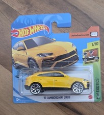 lamborghini gebraucht kaufen lamborghini gebraucht kaufen Berlin