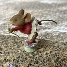 Enesco heart christmas for sale  Waynesboro