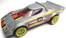 lancia stratos for sale  Shakopee