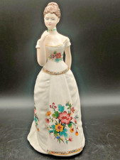 Coalport hostess ladies for sale  LEEDS