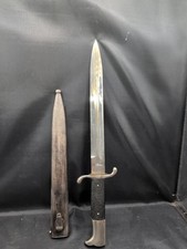 Wwii german fire for sale  South Milwaukee