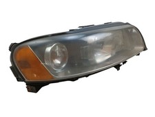 Frontscheinwerfer xenon volvo gebraucht kaufen  Deutschland