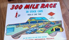 300 mile race for sale  Little Hocking