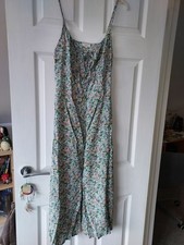 Fat face size for sale  SUDBURY