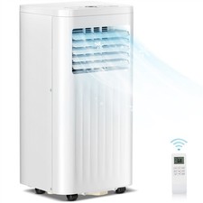Lhriver 000 btu for sale  Charlotte
