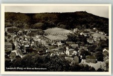 39671433 6790 landstuhl gebraucht kaufen  Eimeldingen