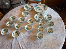 shelley teacup saucer for sale shelley teacup saucer for sale Kansas City