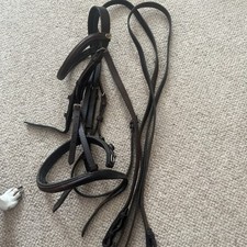 reins for sale  HIGH WYCOMBE