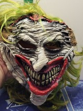 Joker death family for sale  Altamonte Springs