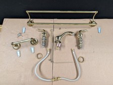 Moen 4570 brass for sale  Wantagh
