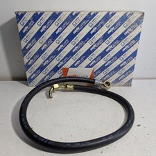 TUBO CARBURANTE ALTA PRESSIONE FIAT UNO TURBO ORIGINALE 7703990 comprar usado  Enviando para Brazil