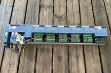 Steuerung sps cp476 gebraucht kaufen  Rotenburg