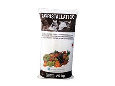 Stallatico pellet concime usato Stallatico pellet concime usato  Bibbiano