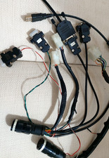 race technology for sale  DEAL