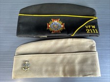 Vtg veterans foreign for sale  Bonita