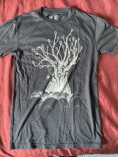 Radiohead king limbs for sale  DARTFORD