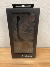 Rizoma adjustable plus for sale  Phoenix
