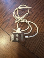 Apple ipod a1018 for sale  Long Beach