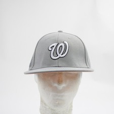 Washington nationals unbranded for sale  Minneapolis