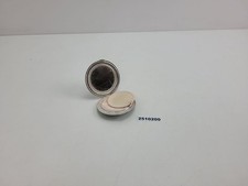 Puderdose dose metall gebraucht kaufen Puderdose dose metall gebraucht kaufen  Burgstädt