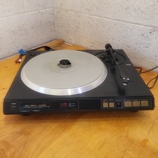 Fisher 275 turntable for sale  Sedona